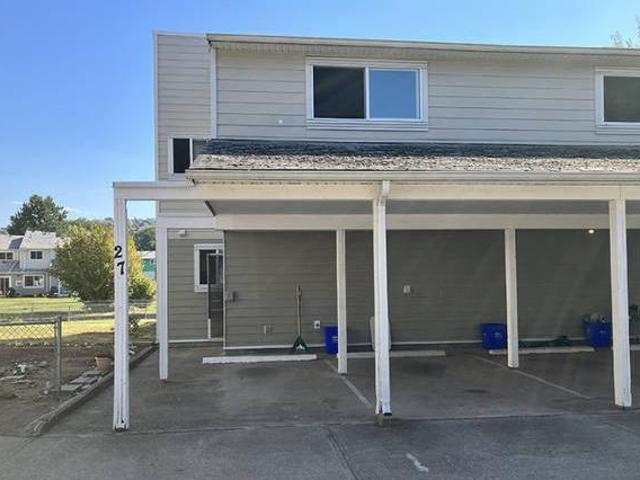 House for rent in Vernon, British Columbia