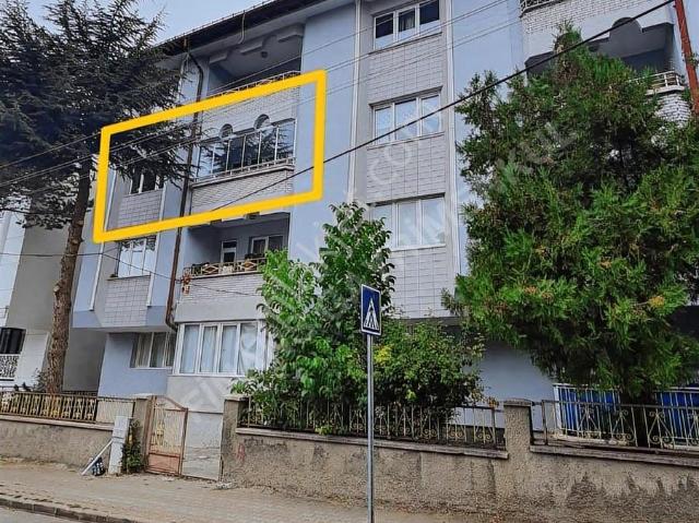 Sivas Merkez, Sivas içerisinde satılık mülk