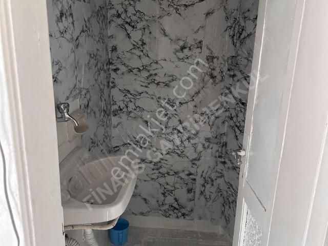 Sivas Merkez, Sivas içerisinde kiralık mülk