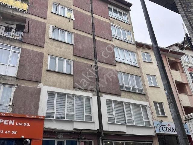 Sivas Merkez, Sivas içerisinde kiralık mülk