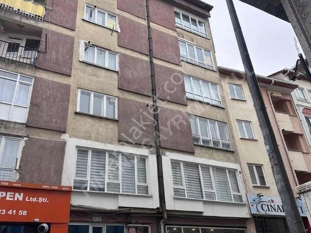 Sivas Merkez, Sivas içerisinde kiralık mülk