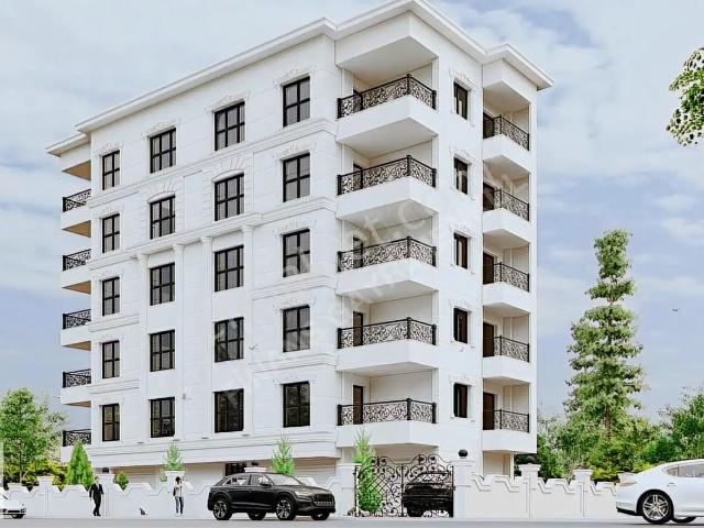 Sivas Merkez, Sivas içerisinde satılık mülk