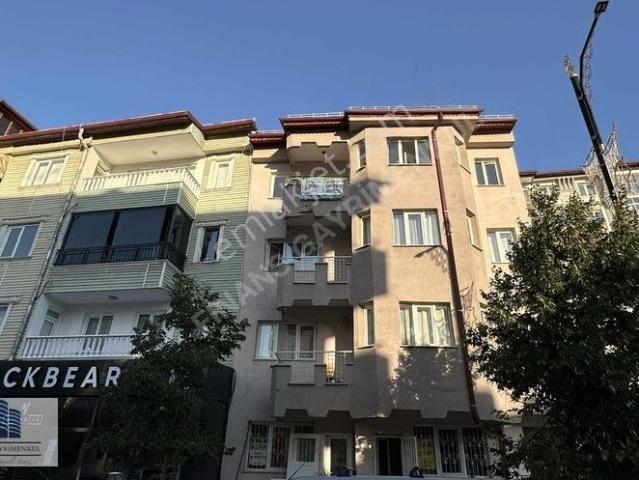 Sivas Merkez, Sivas içerisinde kiralık mülk