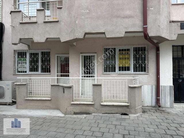 Sivas, Sivas Merkez içerisinde kiralık mülk