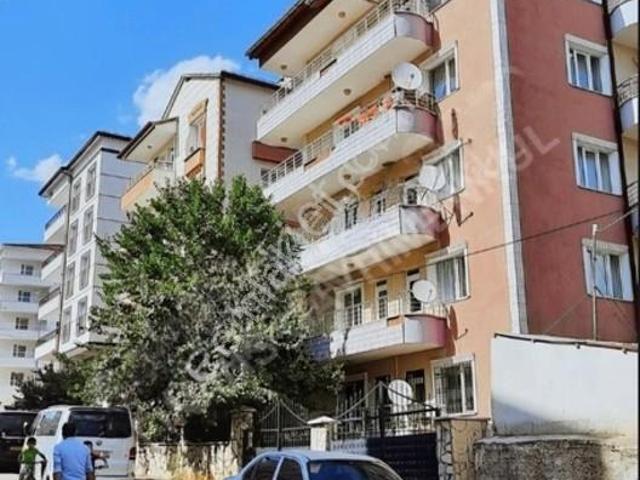 Tekke Önü, Sivas Merkez içerisinde satılık Bina