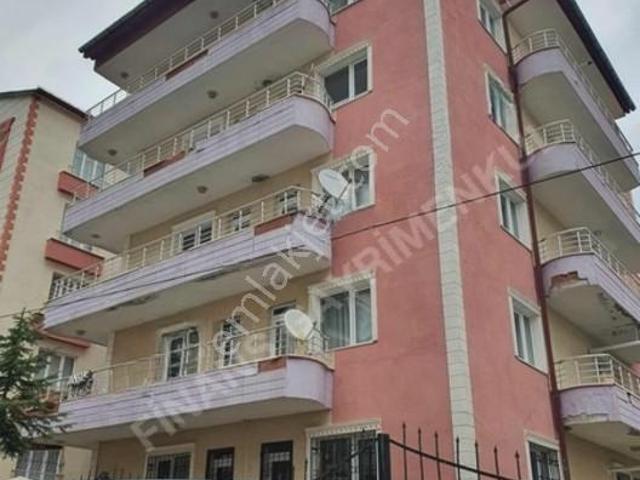 Sivas Merkez, Sivas içerisinde kiralık mülk