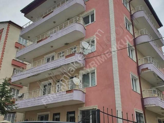 Sivas Merkez, Sivas içerisinde kiralık mülk