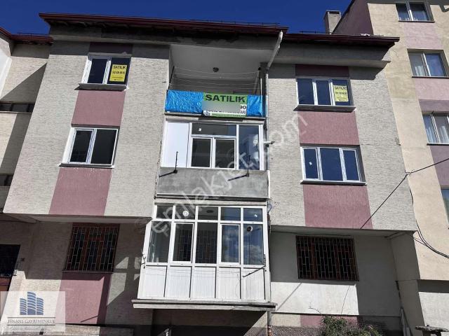 Sivas Merkez, Sivas içerisinde satılık mülk