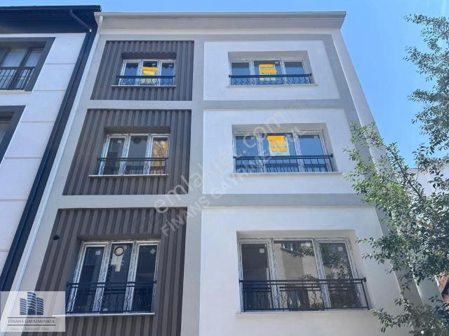 Sivas Merkez, Sivas içerisinde kiralık mülk