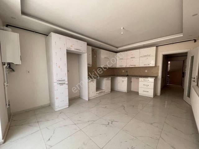 Turgutlu, Manisa içerisinde kiralık mülk