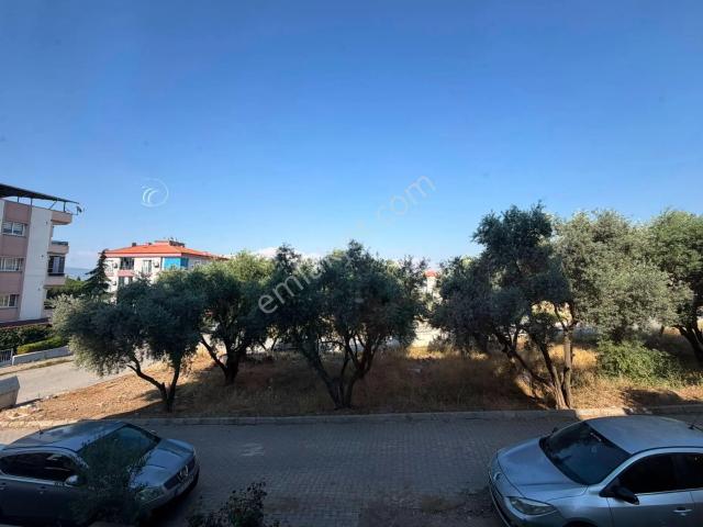 Turgutlu, Manisa içerisinde satılık mülk