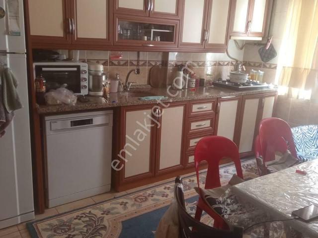 Turgutlu, Manisa içerisinde satılık mülk