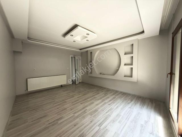 Turgutlu, Manisa içerisinde kiralık mülk