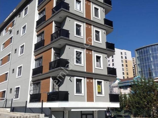 Armağanevler Mahallesi, Ümraniye içerisinde kiralık mülk