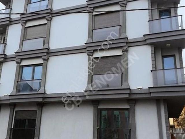Ümraniye, İstanbul içerisinde satılık mülk