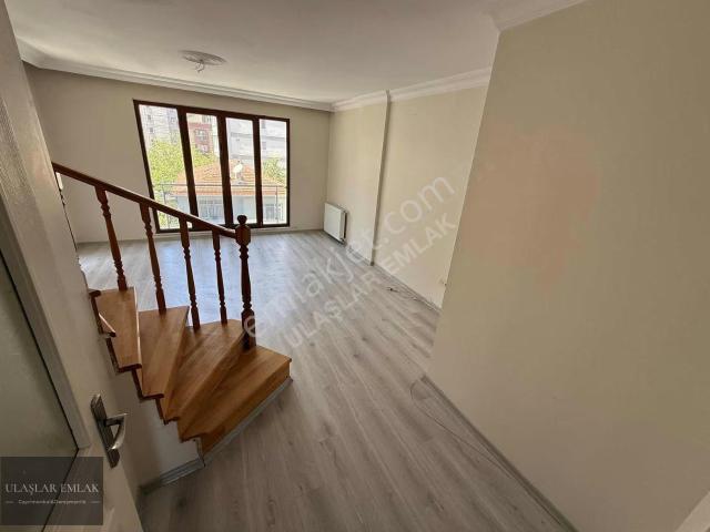 Ümraniye, İstanbul içerisinde kiralık mülk