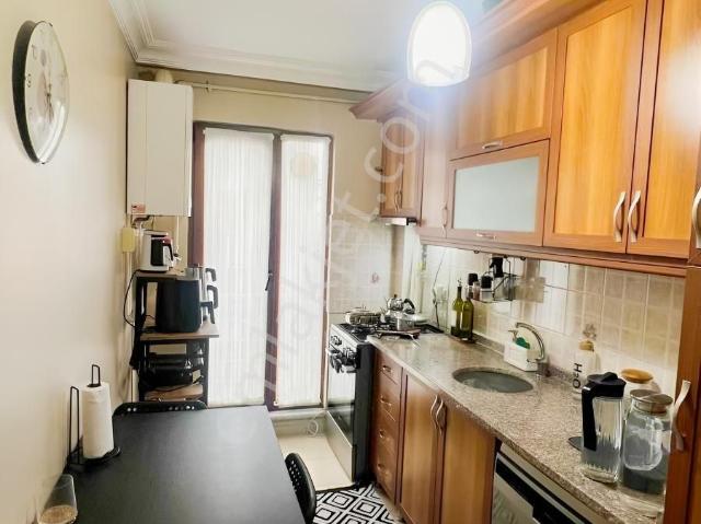 Ümraniye, İstanbul içerisinde satılık mülk