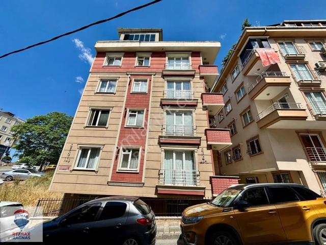 Çamlık Mahallesi, Ümraniye içerisinde kiralık mülk