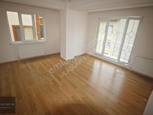 Ümraniye, İstanbul içerisinde kiralık mülk