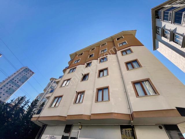 Tatlısu Mahallesi, Ümraniye içerisinde kiralık mülk