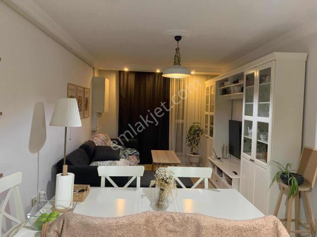 Ümraniye, İstanbul içerisinde kiralık mülk