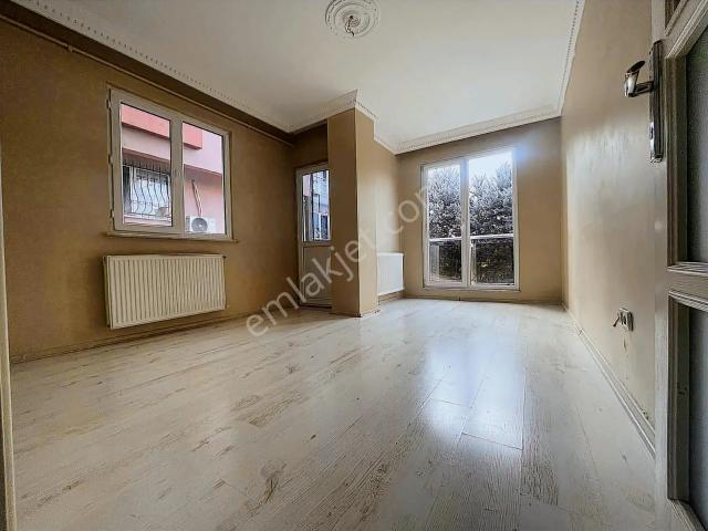 Ümraniye, İstanbul içerisinde satılık mülk