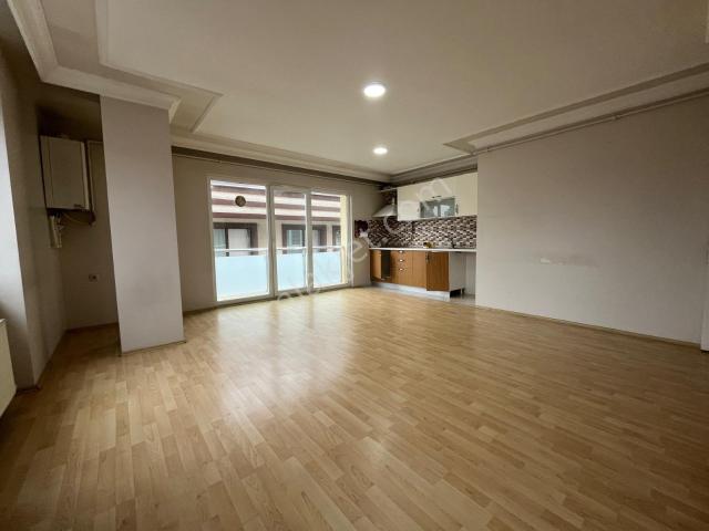 Ümraniye, İstanbul içerisinde kiralık mülk