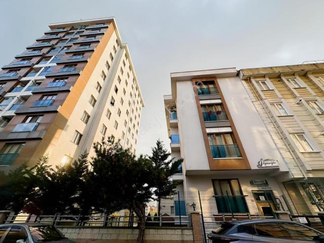 Ümraniye, İstanbul içerisinde satılık mülk