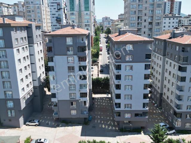 Ümraniye, İstanbul içerisinde satılık mülk