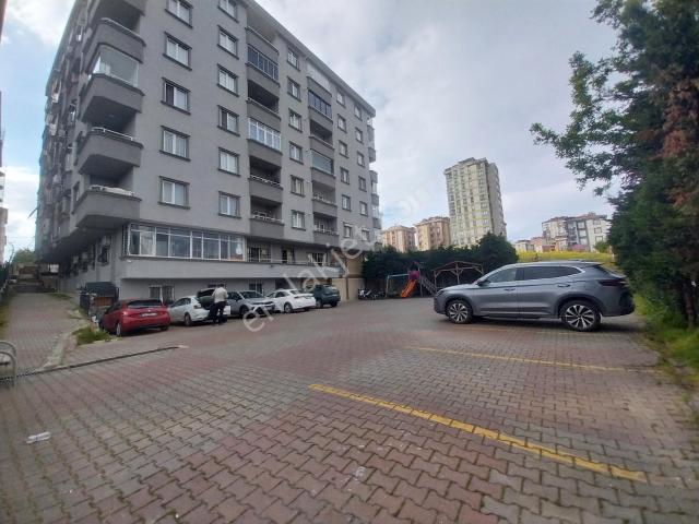 Ümraniye, İstanbul içerisinde satılık mülk