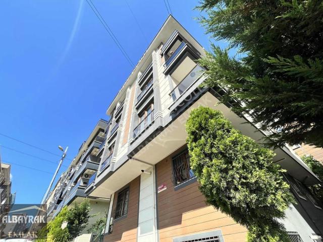 Ümraniye, İstanbul içerisinde kiralık mülk
