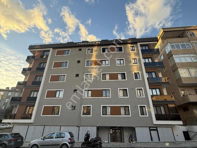 Ümraniye, İstanbul içerisinde satılık mülk