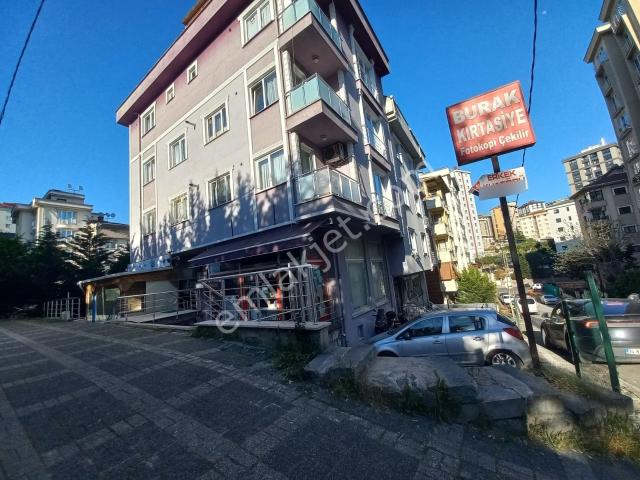 Ümraniye, İstanbul içerisinde satılık mülk