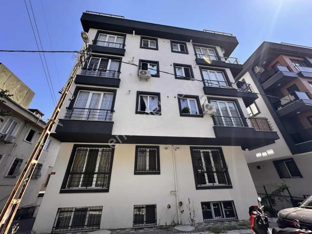 Ümraniye, İstanbul içerisinde kiralık mülk