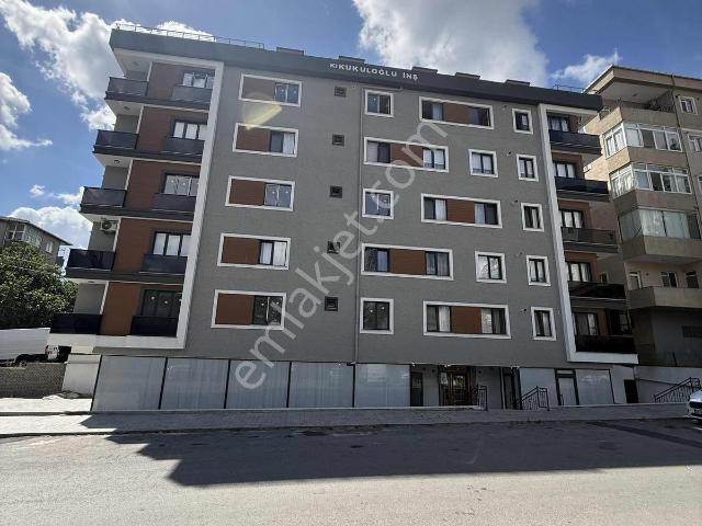 Ümraniye, İstanbul içerisinde kiralık mülk