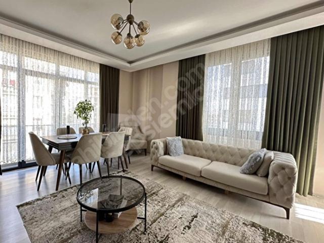 Ümraniye, İstanbul içerisinde satılık mülk