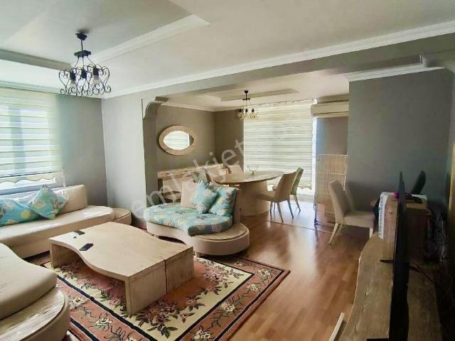 Kepez, Antalya içerisinde satılık mülk