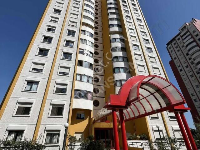 Bahçeşehir 2.Kısım, Başakşehir içerisinde kiralık mülk