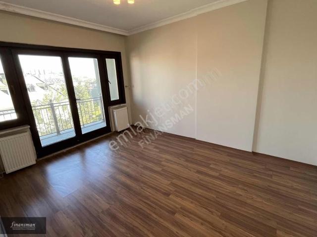 Başakşehir, İstanbul içerisinde satılık Villa