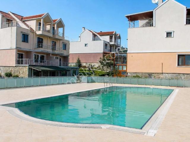 Başakşehir, İstanbul içerisinde kiralık Villa