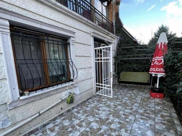 Başakşehir, İstanbul içerisinde kiralık Villa