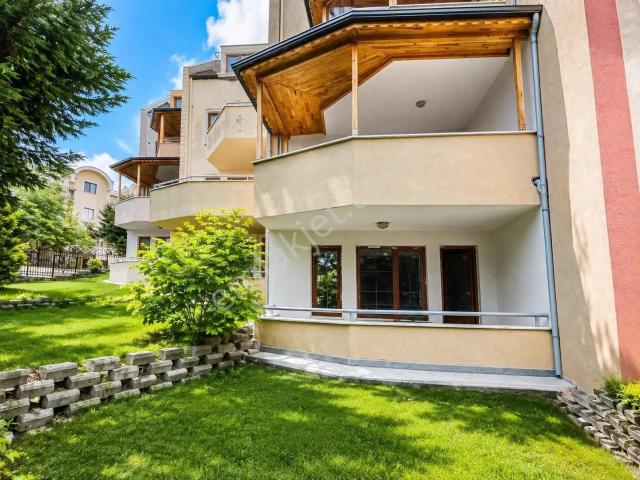 Başakşehir, İstanbul içerisinde satılık Villa