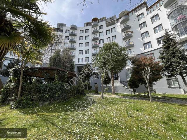 Başakşehir, İstanbul içerisinde kiralık mülk