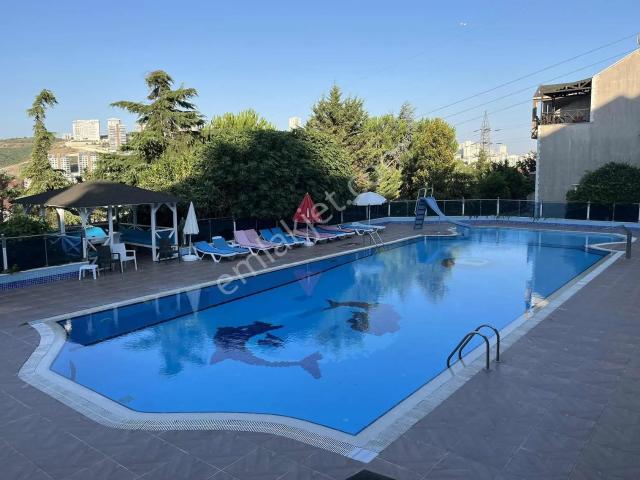 Başakşehir, İstanbul içerisinde satılık Villa