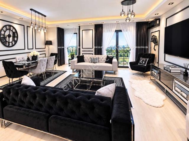 Boğazköy, Başakşehir içerisinde satılık mülk