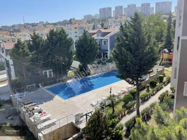Başakşehir, İstanbul içerisinde satılık mülk