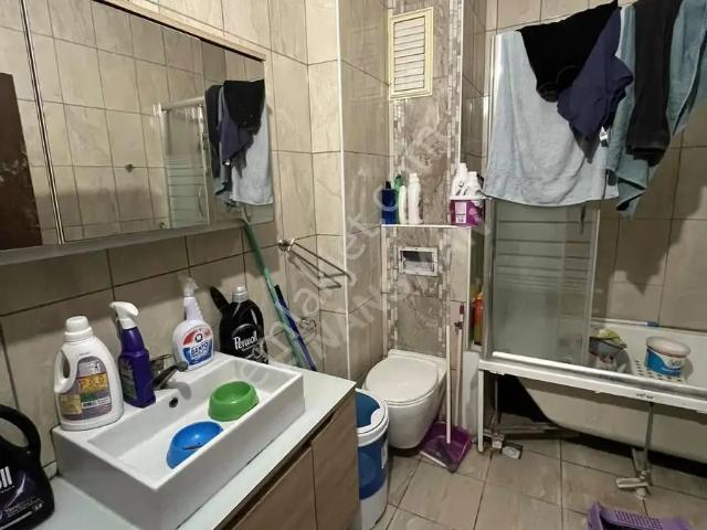 Başakşehir, İstanbul içerisinde satılık mülk