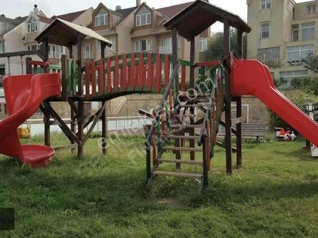 Başakşehir, İstanbul içerisinde satılık Villa
