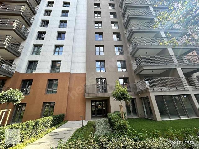 Finanskent Mahallesi, Ümraniye içerisinde satılık mülk