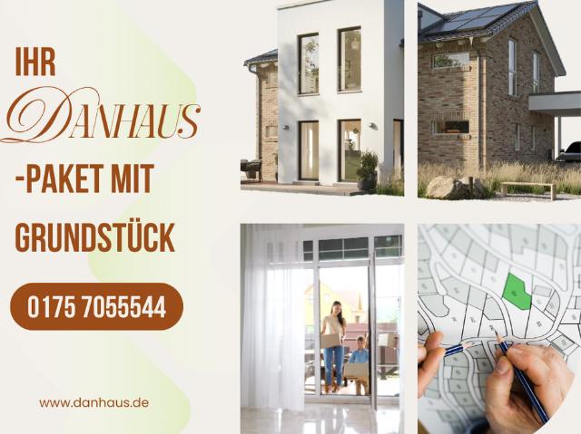 Haus kaufen in Büttgen, Kaarst